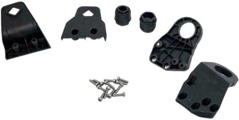 VAG AUDI A3 8V priekinių priekinių žibintų remonto komplektas originalus 8V0998121