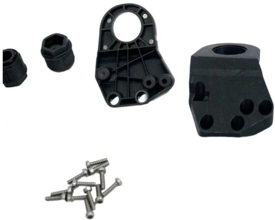 VAG AUDI A3 8V priekinių priekinių žibintų remonto komplektas originalus 8V0998121