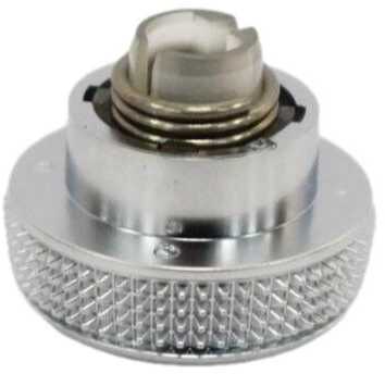 VAG AUDI A3 8V SPORTBACK Lim centrinės konsolės garsumo rankenėlės jungiklis originalus 8V0919070
