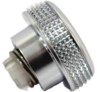 VAG AUDI A3 8V SPORTBACK Lim centrinės konsolės garsumo rankenėlės jungiklis originalus 8V0919070