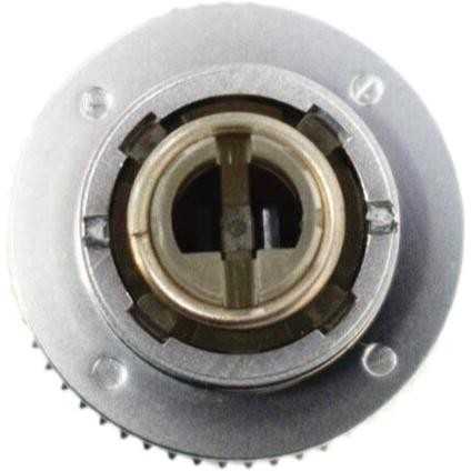 VAG AUDI A3 8V SPORTBACK Lim centrinės konsolės garsumo rankenėlės jungiklis originalus 8V0919070