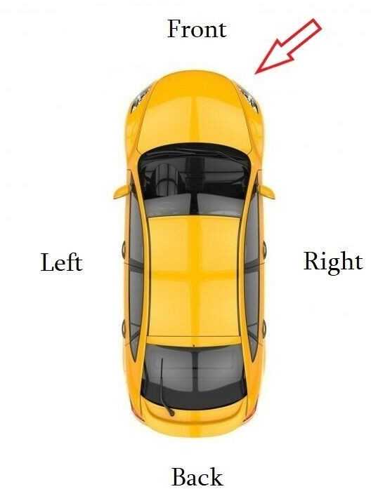 VAG AUDI A3 8Y Priekinis bamperis apatinė dešinė Satin Juodas grotelės 8Y0807682A9B9 Originalus
