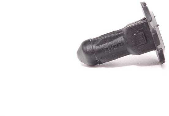 VAG Audi A3 A4 A4 A5 A6 A7 SEAT Exeo Išplėtimo veržlė originali N91038301