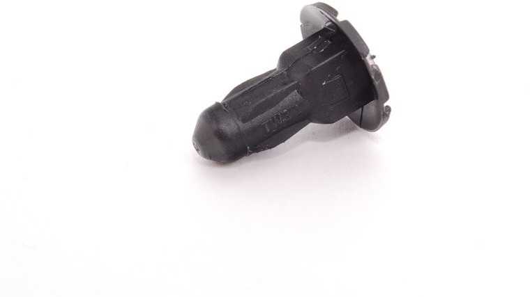 VAG Audi A3 A4 A4 A5 A6 A7 SEAT Exeo Išplėtimo veržlė originali N91038301