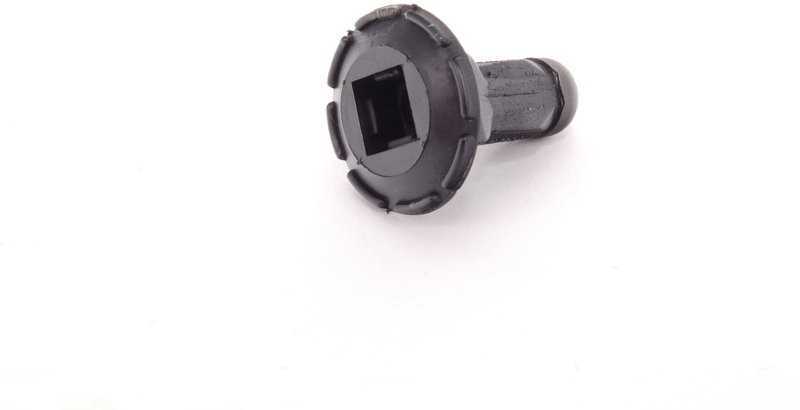 VAG Audi A3 A4 A4 A5 A6 A7 SEAT Exeo Išplėtimo veržlė originali N91038301