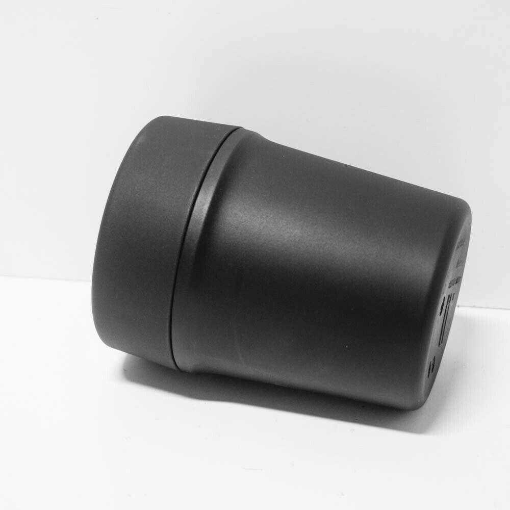 VAG "Audi A3 A4 A5 A6 A7 A8 Q3 Q5" mobiliojo telefono laikiklis puodelio laikikliui originalus 8V0863617