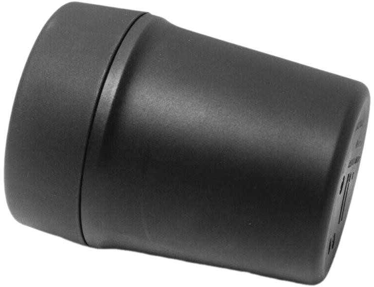 VAG "Audi A3 A4 A5 A6 A7 A8 Q3 Q5" mobiliojo telefono laikiklis puodelio laikikliui originalus 8V0863617
