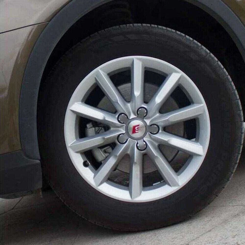 VAG Audi A3 A4 A5 A6 A7 A8 Q5 Q7 Ratlankio dangtelis pilkas S Line 4F0601165N