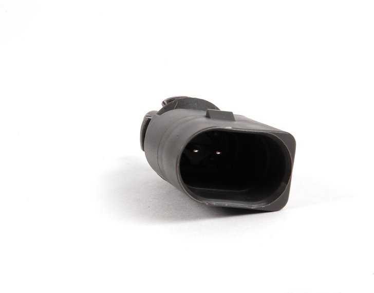 VAG "Audi A3 A4 A5 A8" aplinkos oro temperatūros jutiklis originalus 8Z0820535B