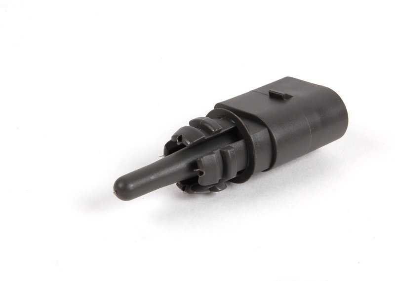 VAG "Audi A3 A4 A5 A8" aplinkos oro temperatūros jutiklis originalus 8Z0820535B