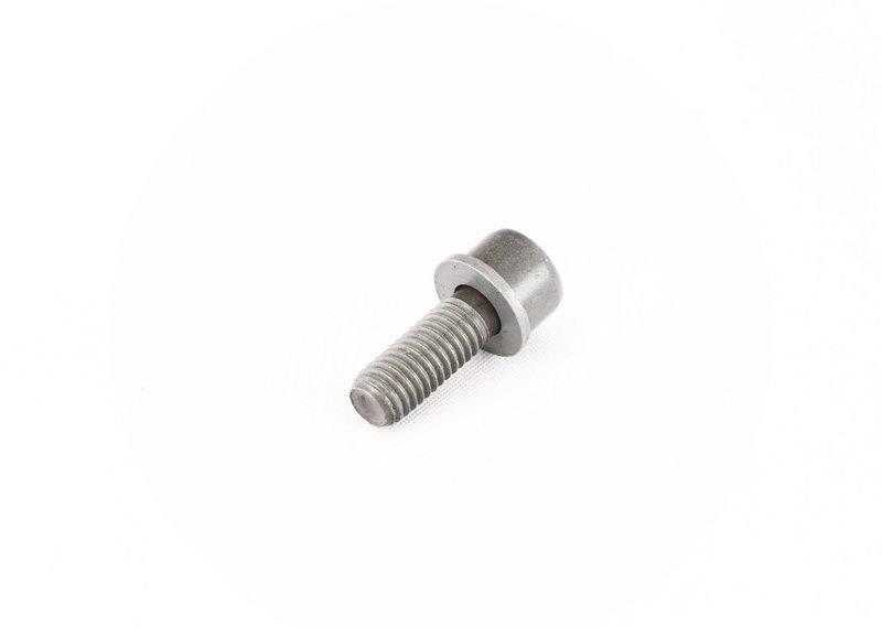 VAG "Audi A3 A4 A6" 1995-2013 m. originalus N90415404