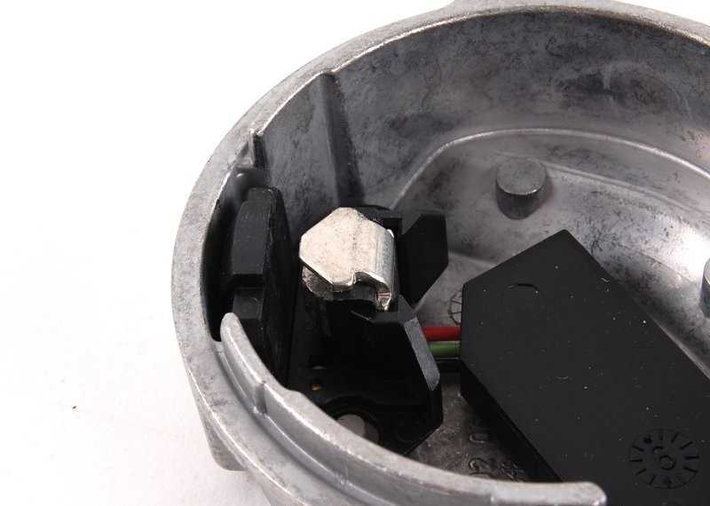 VAG Audi A3 A4 A6 A8 TT Veleno padėties jutiklis Hall jutiklis 058905161B