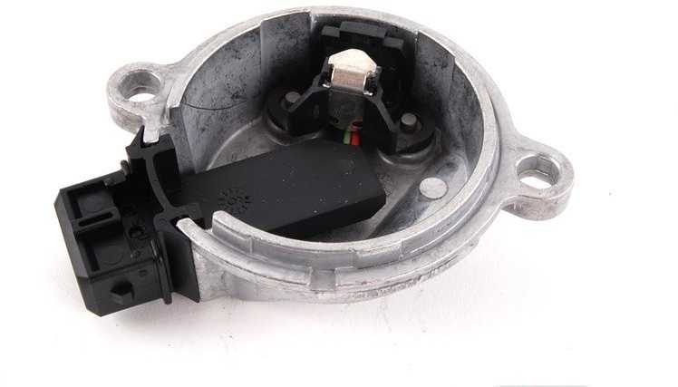 VAG Audi A3 A4 A6 A8 TT Veleno padėties jutiklis Hall jutiklis 058905161B