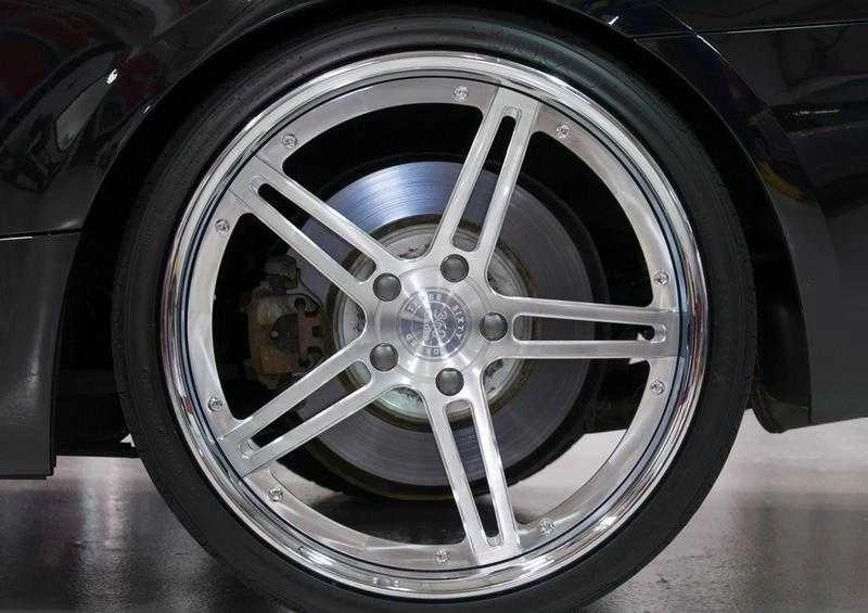 VAG Audi A3 A4 A6 Q3 Q5 R8 R8 Spyder Rokiskio Ratai Pilka Pilko Kapsulas Pilka Pilko Kapsulas Pilka Pilko Kapsulas Pilka Pilko Kapsulas Pilka Pilko Kapsulas Pilka Pilko Kapsulas Pilka Pilko Kapsulas Pilka Pilko Kapsulas Pilka Pilko Kapsulas Pilka Pilko Kapsulas Pilka Pilko Kapsulas Pilka Pilko Kapsulas Pilka Pilko Kapsulas Pilka Pilko Kapsulas Pilka Pilko Kapsulas Pilka Pilko Kapsulas Pilka Pilko Kapsulas Pilka Pilko Kapsulas Pilka Pilko Kapsulas Pilka Pilko Kapsulas Pilka Pilko Kapsulas Pilka Pilko Kapsulas Pilka Pilko Kapsulas Pilka Pilko Kapsulas Pilka Pilko Kapsulas Pilka Pilko Kapsulas Pilka Pilko Kapsulas Pilka Pilko Kapsulas Pilka Pilko Kapsulas Pilka Pilko Kapsulas Pilka Pilko Kapsulas Pilka Pilko Kapsulas Pilka Pilko Kapsulas Pilka Pilko Kapsulas Pilka Pilko Kapsulas Pilka Pilko Kapsulas Pilka Pilko Kapsulas Pilka Pilko Kapsulas Pilka Pilko Kapsulas Pilka Pilko Kapsulas Pilka Pilko Kapsulas Pilka Pilko Kapsulas Pilka Pilko Kapsulas Pilka Pilko Kapsulas Pilka Pilko Kapsulas Pil