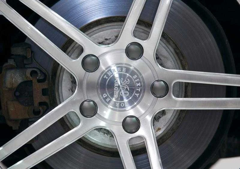 VAG Audi A3 A4 A6 Q3 Q5 R8 R8 Spyder Rokiskio Ratai Pilka Pilko Kapsulas Pilka Pilko Kapsulas Pilka Pilko Kapsulas Pilka Pilko Kapsulas Pilka Pilko Kapsulas Pilka Pilko Kapsulas Pilka Pilko Kapsulas Pilka Pilko Kapsulas Pilka Pilko Kapsulas Pilka Pilko Kapsulas Pilka Pilko Kapsulas Pilka Pilko Kapsulas Pilka Pilko Kapsulas Pilka Pilko Kapsulas Pilka Pilko Kapsulas Pilka Pilko Kapsulas Pilka Pilko Kapsulas Pilka Pilko Kapsulas Pilka Pilko Kapsulas Pilka Pilko Kapsulas Pilka Pilko Kapsulas Pilka Pilko Kapsulas Pilka Pilko Kapsulas Pilka Pilko Kapsulas Pilka Pilko Kapsulas Pilka Pilko Kapsulas Pilka Pilko Kapsulas Pilka Pilko Kapsulas Pilka Pilko Kapsulas Pilka Pilko Kapsulas Pilka Pilko Kapsulas Pilka Pilko Kapsulas Pilka Pilko Kapsulas Pilka Pilko Kapsulas Pilka Pilko Kapsulas Pilka Pilko Kapsulas Pilka Pilko Kapsulas Pilka Pilko Kapsulas Pilka Pilko Kapsulas Pilka Pilko Kapsulas Pilka Pilko Kapsulas Pilka Pilko Kapsulas Pilka Pilko Kapsulas Pilka Pilko Kapsulas Pilka Pilko Kapsulas Pil