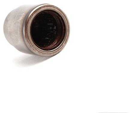 VAG Audi A3 A4 A6 Q3 Q7 Volkswagen Golf Jetta Passat Tiguan Originalus 06B105313D