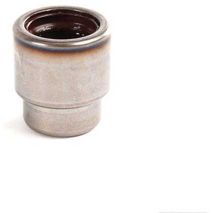 VAG Audi A3 A4 A6 Q3 Q7 Volkswagen Golf Jetta Passat Tiguan Originalus 06B105313D