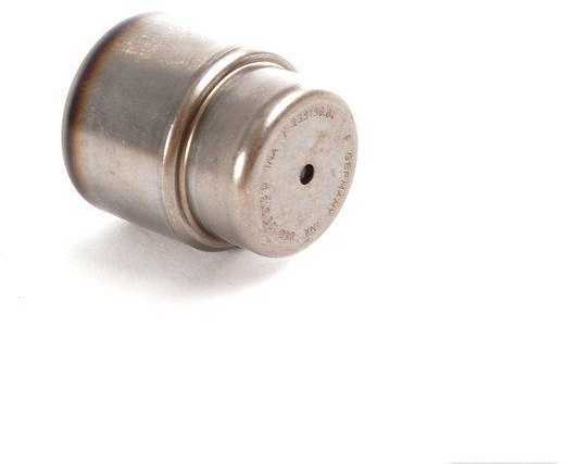 VAG Audi A3 A4 A6 Q3 Q7 Volkswagen Golf Jetta Passat Tiguan Originalus 06B105313D