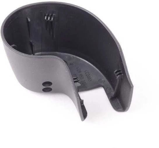 VAG Audi A3 A4 A6 Q7 Overlay Originalus 4G9955205