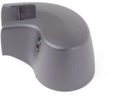 VAG Audi A3 A4 A6 Q7 Overlay Originalus 4G9955205