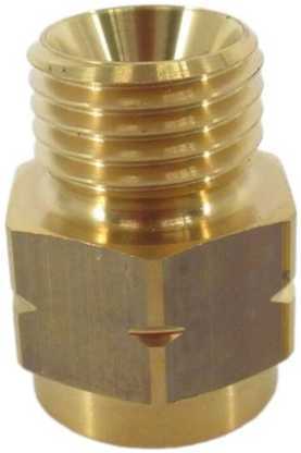 VAG "Audi A3 A4" degalų įleidimo adapteris originalus 03C127065C
