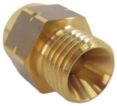 VAG "Audi A3 A4" degalų įleidimo adapteris originalus 03C127065C