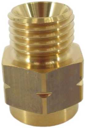 VAG "Audi A3 A4" degalų įleidimo adapteris originalus 03C127065C