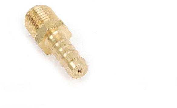 VAG Audi A3 A6 TT VW Golf Passat kuro siurblio jungties sąsaja originali 06F127213C