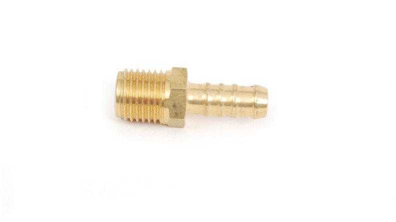 VAG Audi A3 A6 TT VW Golf Passat kuro siurblio jungties sąsaja originali 06F127213C