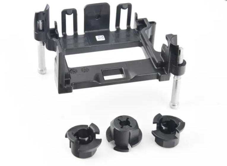VAG AUDI A3 atstumo jutiklio remonto rinkinys originalus 5G0998561