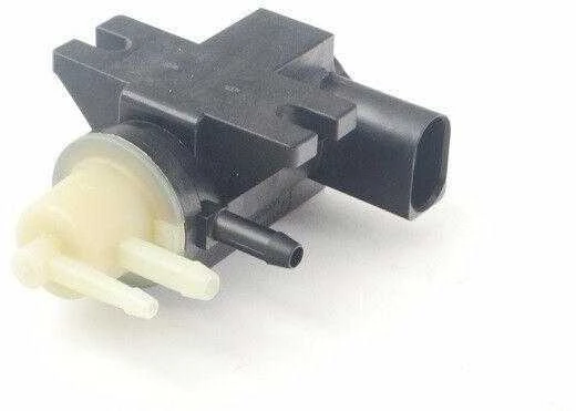 VAG AUDI A3 EGR vožtuvas originalus 1K0906627A