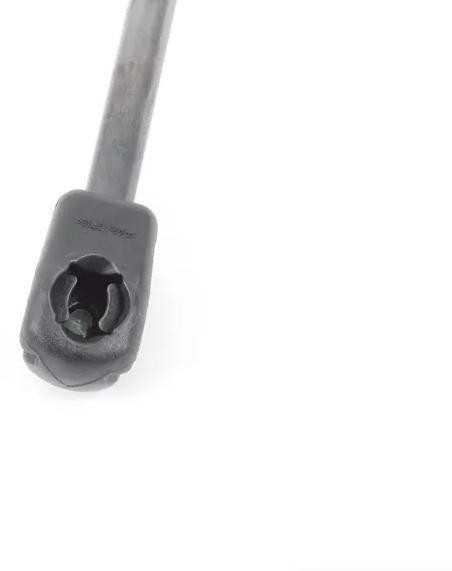 VAG Audi A3 Hatch Strut originalus 4L0827552E