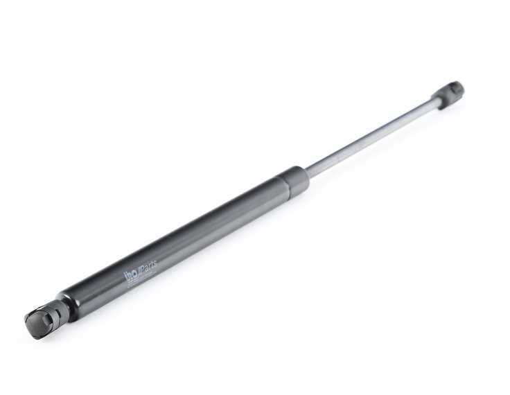 VAG Audi A3 Hatch Strut originalus 4L0827552E