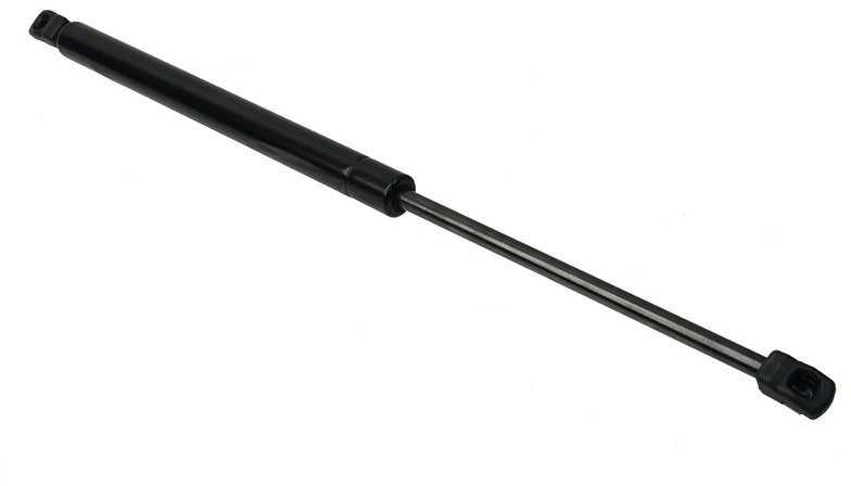 VAG Audi A3 Hatch Strut originalus 4L0827552E