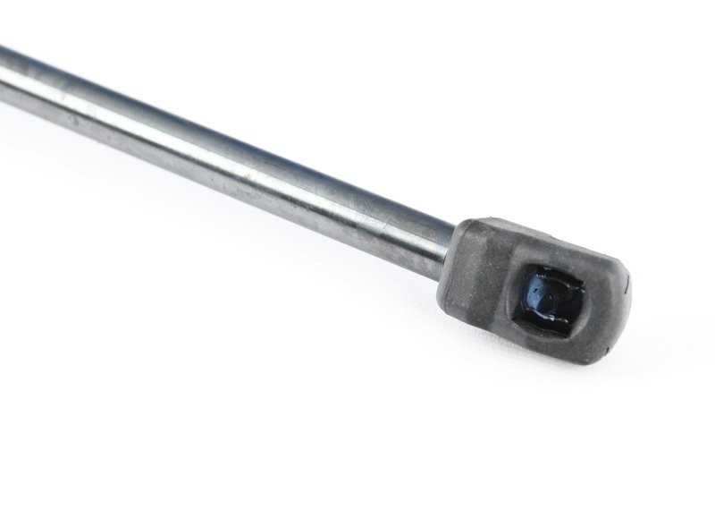 VAG Audi A3 Hatch Strut originalus 4L0827552E