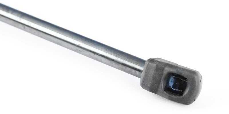 VAG Audi A3 Hatch Strut originalus 4L0827552E