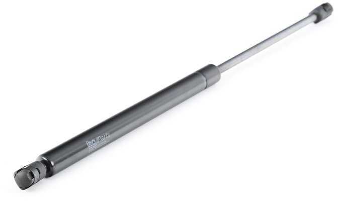VAG Audi A3 Hatch Strut originalus 4L0827552E
