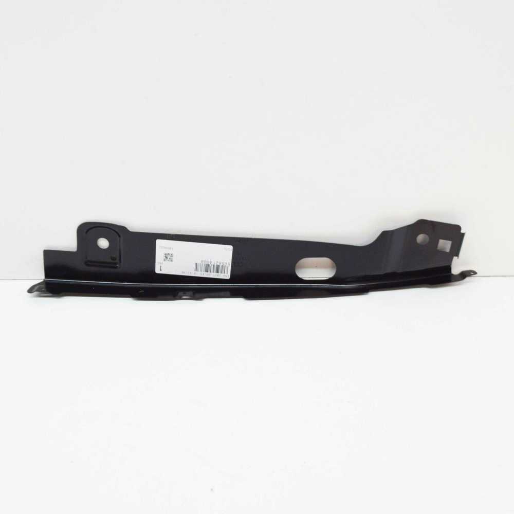 VAG AUDI A3 kabrioletas 8V priekinio dešiniojo sparno laikiklis originalus 8V5821468B