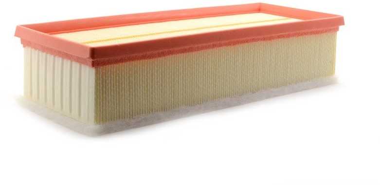 VAG AUDI A3 oro filtro elementas originalus 1K0129620L