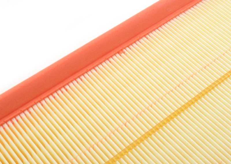 VAG AUDI A3 oro filtro elementas originalus 1K0129620L