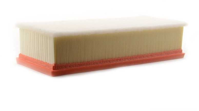 VAG AUDI A3 oro filtro elementas originalus 1K0129620L