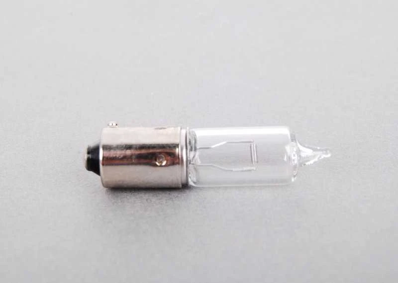 VAG Halogeninė Lemputė Ilgalaikė Audi A3 2016-2017 Volkswagen Amarok 2010-2012 Originalus N10445602