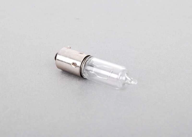 VAG Halogeninė Lemputė Ilgalaikė Audi A3 2016-2017 Volkswagen Amarok 2010-2012 Originalus N10445602