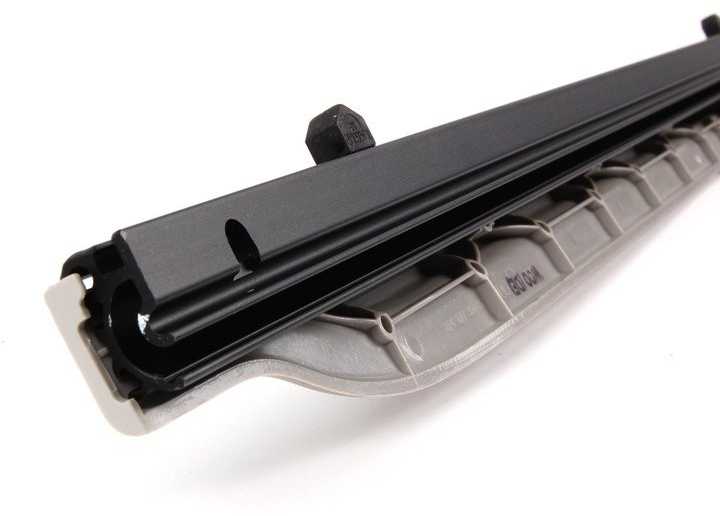 Vag Stogo Arkos Ritininės Žaliuzės Nuo Saulės Sidabrinės Spalvos Audi A3 8P Originalus 8P4877307B78W