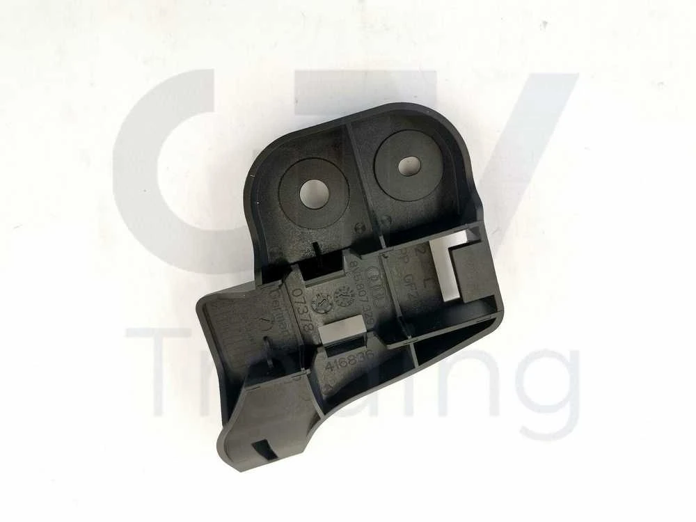 VAG AUDI A3 S3 8V 13-16 galinio kairiojo bamperio laikiklis originalus 8V5807329