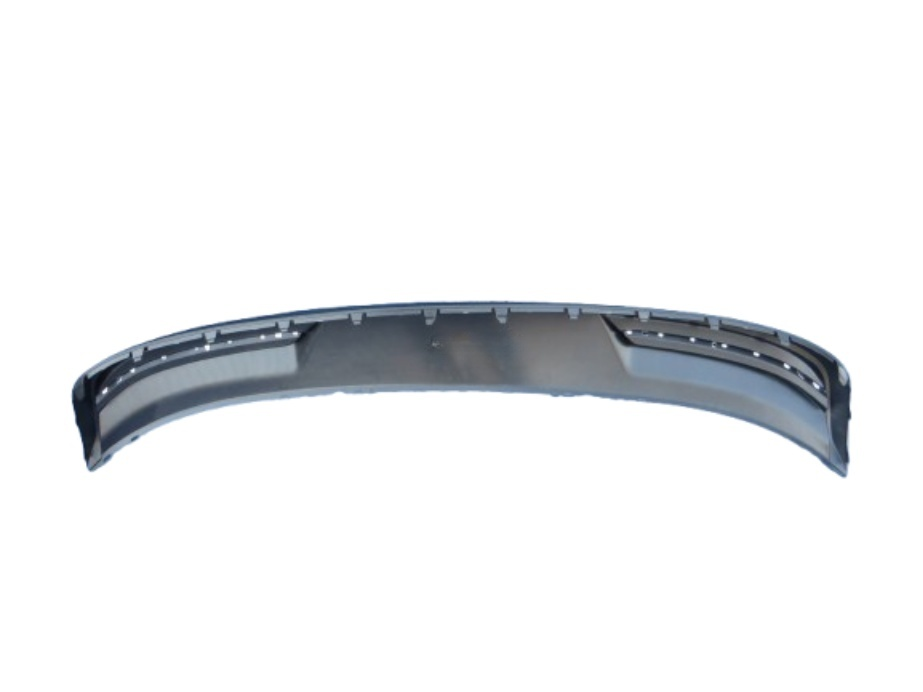 VAG Audi A3 S3 Galinio Bumperio Apatinis Spoileris Originalus 8V4807521F