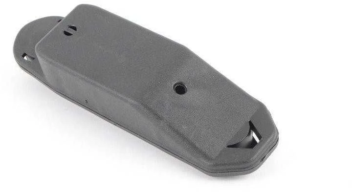 VAG AUDI A3 S3 S3 Sportback Quattro 8V lizdas - galinis lizdas originalus 8V0802847A
