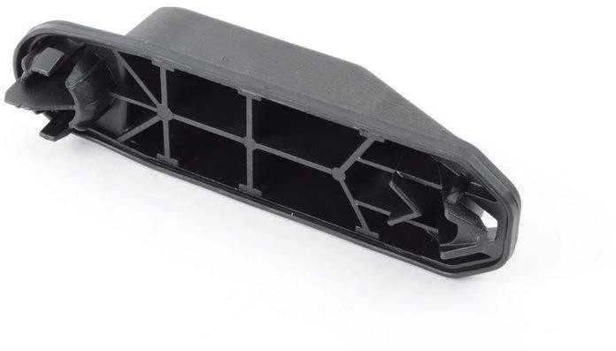 VAG AUDI A3 S3 S3 Sportback Quattro 8V lizdas - galinis lizdas originalus 8V0802847A