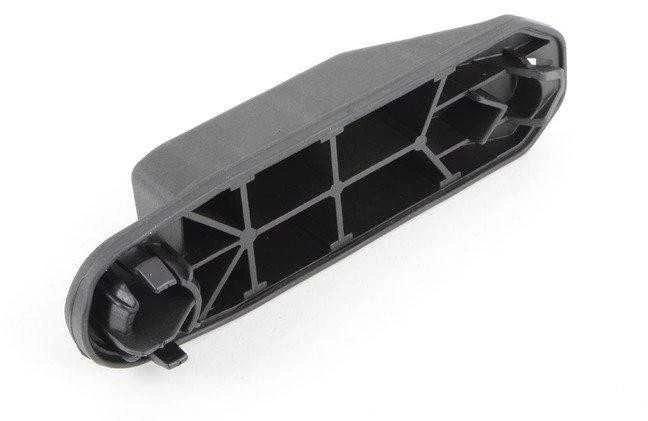 VAG AUDI A3 S3 S3 Sportback Quattro 8V lizdas - galinis lizdas originalus 8V0802847A