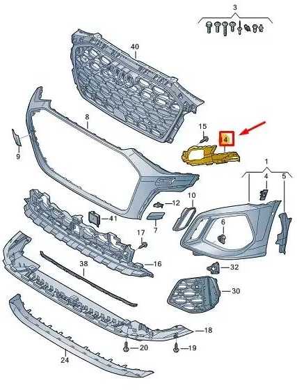 VAG Audi A3 Saloon Sportback 8Y Priekinis Kairys Stiklo Gaiduko Kėdės Originalus 8Y0807319B